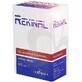 Rekinal 60 gélules