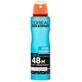 L'Oréal Paris Men Expert Cool Power Antiperspirant 150 ml