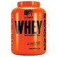 Extrifit 100% whey 80 whey 2 kg