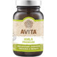 Avita Amla Premium 60 capsule
