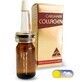 Carlmark Collagen 10 ml