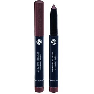 Yves Rocher Crayon Ombre à paupières Ombre à paupières Taupe 1 g