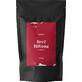 Snäksy Beef Biltong 100 g