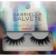 Gabriella Salvete Kit de gènes False Magic
