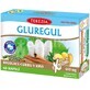 Firma Theresa Gluregul 60 Kapseln