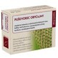 Hanus Radice di viola del pensiero 70 g 54 x 70 g