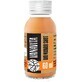 VanaVita Biologische mangoshot chilipeper & kurkuma 60 ml