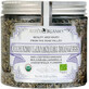 Alteya Organics Flori uscate naturale de lavandă 80 g