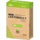 Vitar Lactobacilos Forte ECO 30 cápsulas