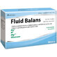 Vitabalans Oy Fluido Balans 20 bustine