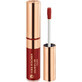 Rouge à lèvres liquide à effet mat Yves Rocher, teinte 112, 7 ml