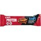 Corny Protein SOFT chocolade-karamel eiwitreep 45 g