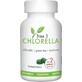 Tree3 CHLORELLA 180 tablets