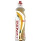 Nutrend CARNITIN DRINK con caffeina, ananas 750 ml