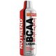 Nutrend BCAA líquido 1000 ml