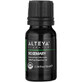 Olio di rosmarino Alteya 100% biologico 10 ml