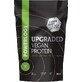 Powerlogy Enhanced Vegan Protein 300 g