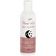 Lobey Baby Körperlotion 200 ml