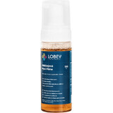 Lobey, lavaggio del viso 150 ml
