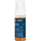 Lobey, lavaggio del viso 150 ml