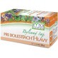 Fyto Pharma Tisane pour les maux de tête 20 x 1,5 g