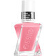 Essie vernis à ongles en gel couture 2.0 50 point par point, 13,5 ml