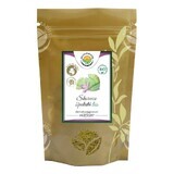 Salvia Paradise Hrean organic măcinat 75 g