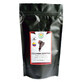 Salvia Paradiso Caffè Columbia Supremo 1000 g
