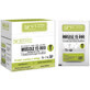 ASP Bioactive Collagen Muscle 15 000 plicuri 15 x 20 g
