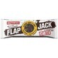 Nutrend GLUTEN-FREE FLAPJACK , chocolate + banana with dark chocolate 100 g