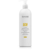 Babé Telo Urea 10% Body Lotion voor droge huid 500 ml