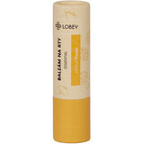Lobey Balsamo labbra al mango 5 g