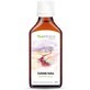 YaoMedica Warming Flow 50 ml