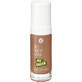 Yves Rocher Nagellak in Beige Radieux 5 ml