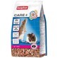 Beaphar CARE+ Rata 250 g