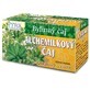 Fyto Pharma Alchemy tea, 20 x 1 g