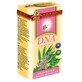 Agrocarps DNA rein natürlicher Kräutertee, 20 x 2 g