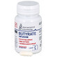 Infuso di butirrato di Favea 30 capsule