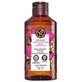 Yves Rocher Argan and organic Moroccan Rose Shower Gel 200 ml
