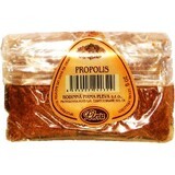 Najtelo Propolis rauw 20 g