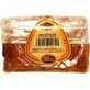 Najtelo Propóleo crudo 20 g