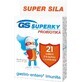 GS Superky Probiotic 40 capsule