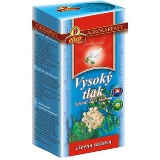 Agrocarps ALTA PRESIÓN WAS. Puro té de grasa natural 20 x 2 g