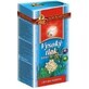 Agrocarps HIGH PRESSURE WAS. Pure natural fat tea 20 x 2 g