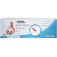 Adiel Midstream Ovulation Test