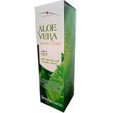 Phytofontana Aloe vera extracto forte 500 ml