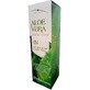 Phytofontana Aloe vera estratto forte 500 ml