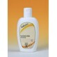 Calendula Schuimend Water pH 4, 180 g