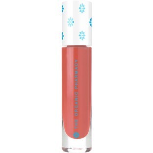 The Organic Pharmacy Ruj cremă Ruj ruj 5 ml