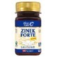 VitaHarmony Zinc Forte 25 mg 100 tablets